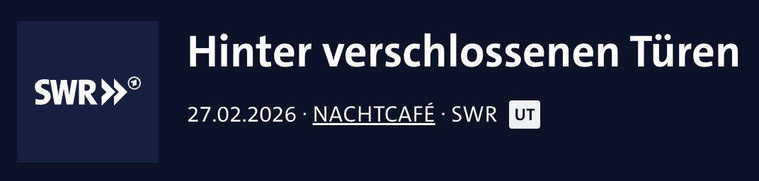 Bildschirmfoto 2026 03 09 um 08.31.01